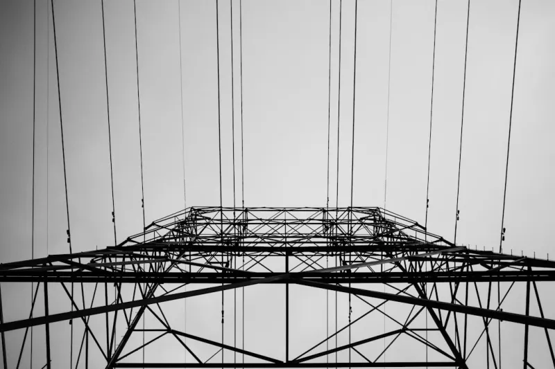 Fortify Your Rig: Power‑User Strategies for Unbreakable Computer Security