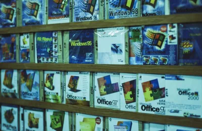 Unlocking Microsoft Office: Power‑User Strategies for 2026