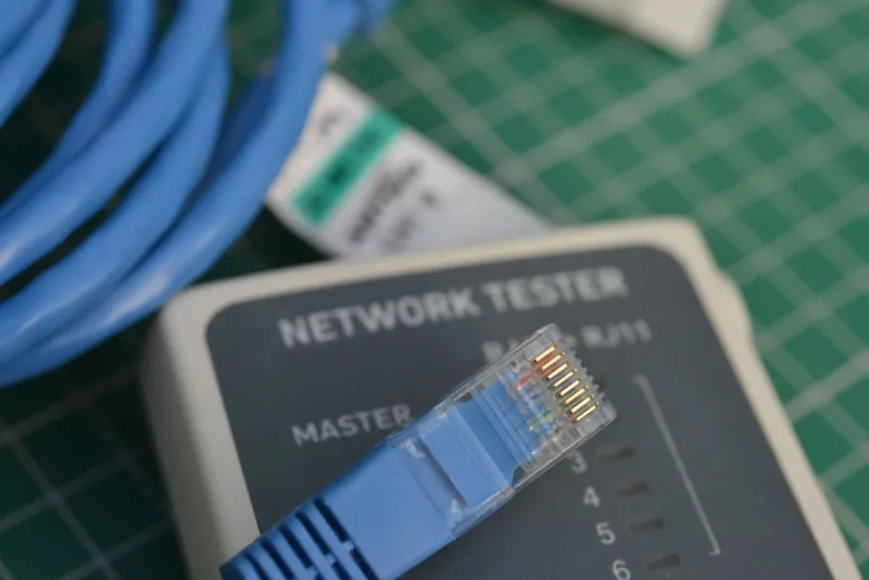 Mastering Modern Networking: A Power‑User’s Guide to Speed, Security, and Future‑Proofing