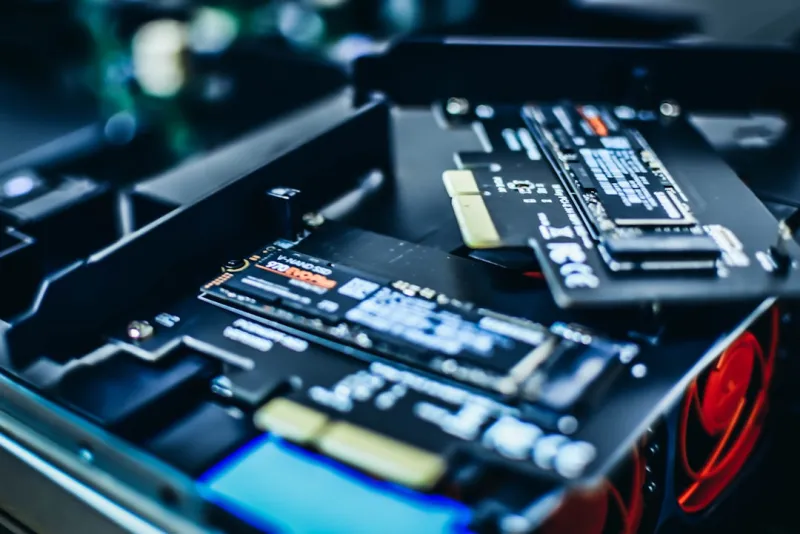 How to Diagnose and Fix Video Card Issues Like a Power‑User Pro