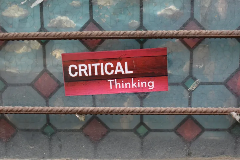 Why Staying Ahead of Critical 2026 Tech Updates Is a Power‑User’s Survival Guide
