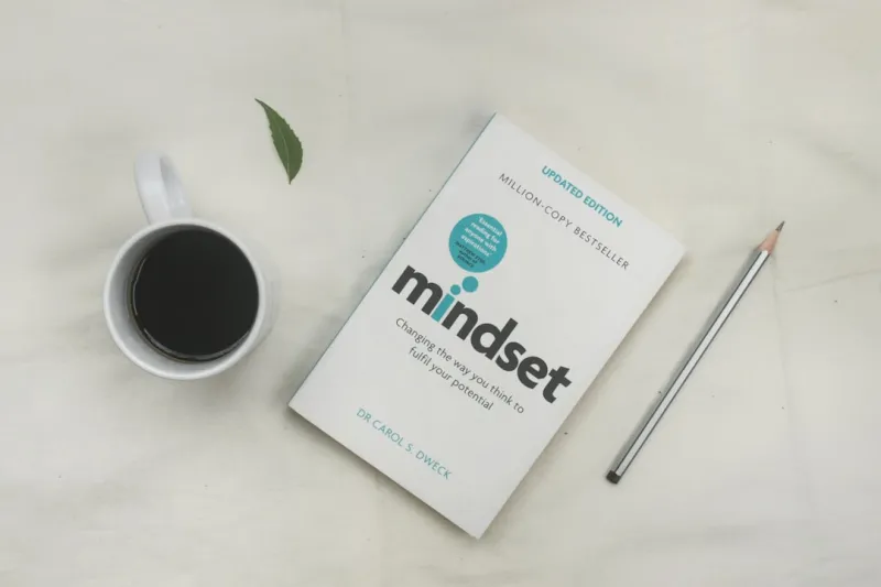 Harnessing the Power‑User Mindset to Future‑Proof Your Software Development