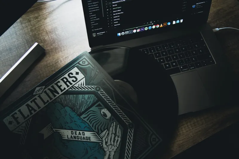 The Power‑User Playbook: Future‑Proofing Software Development in 2026