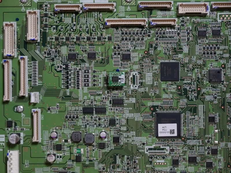 Why Motherboard Choices Matter More Than Ever for Power Users