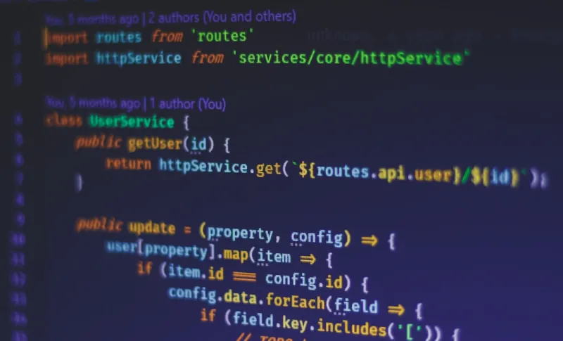 Future‑Proofing Your Code: Strategies Every Power‑User Developer Needs