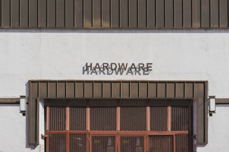 Building a Future‑Ready PC: Hardware Strategies for Power Users