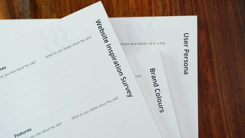 The AI Computing Playbook Every Power User Needs