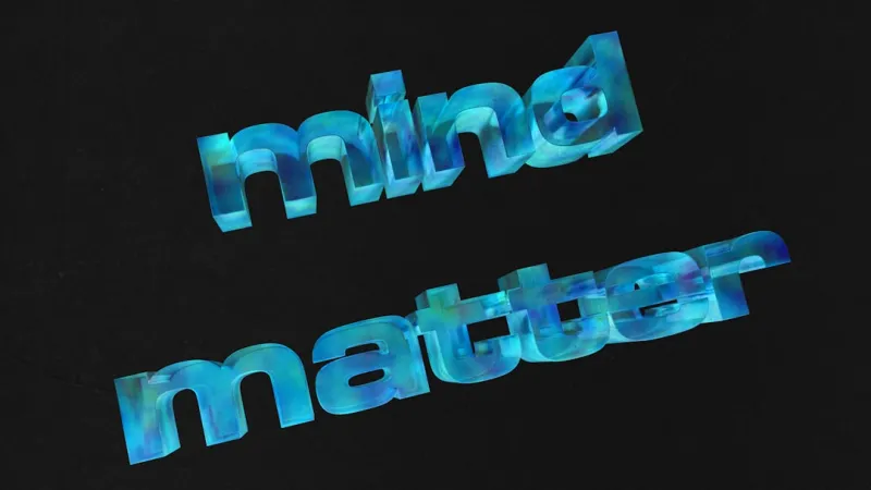 Why Critical Updates Matter More Than Ever for Power Users