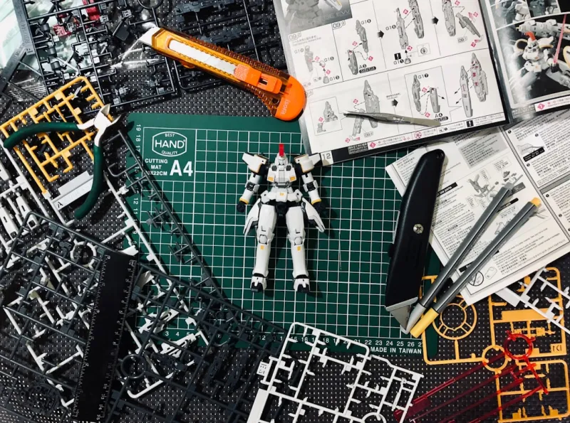 The Ultimate Guide to Building a Future‑Ready PC in 2026