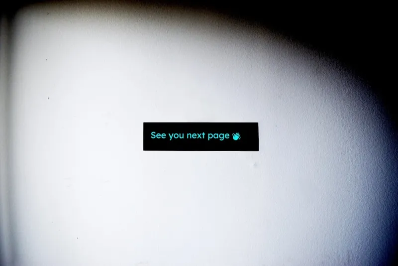Why Your PC’s Blue Screen Isn’t the End—It’s a Power‑User’s Diagnostic Goldmine
