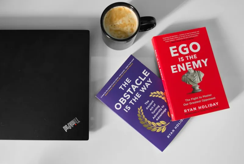 Optimizing Your PC in 2026: The Power‑User Upgrade Playbook