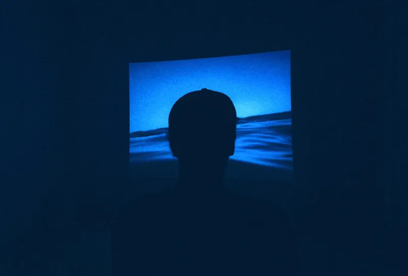Why Blue Screens Still Haunt Power Users and How to Defeat Them