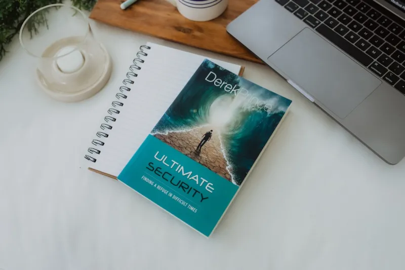 The Ultimate 2026 PC Upgrade Playbook for Power Users