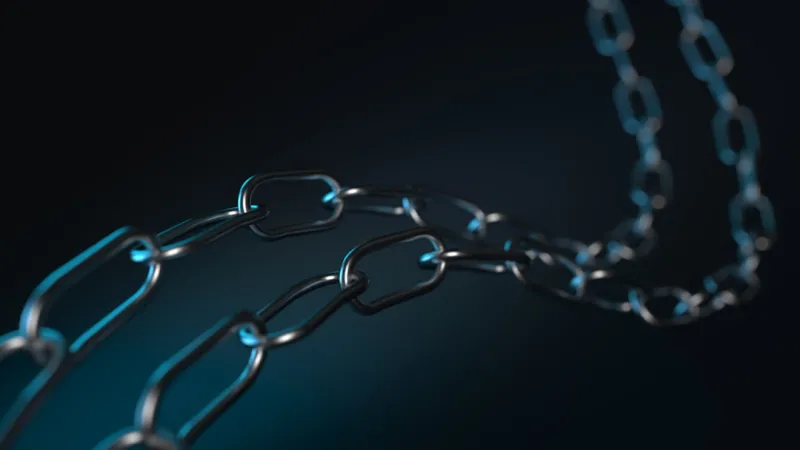 Why Power‑User Developers Must Rethink Their Toolchain in 2026