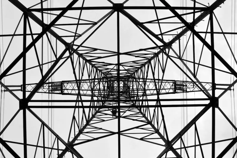 Designing a Future‑Proof Network for the Modern Power‑User
