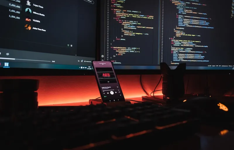 Mastering the 2026 Software Development Wave: Tools, Tactics, and a Power‑User Mindset
