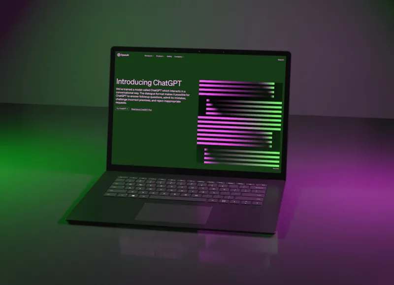 Windows Power‑User Playbook: Mastering the Modern OS in 2026