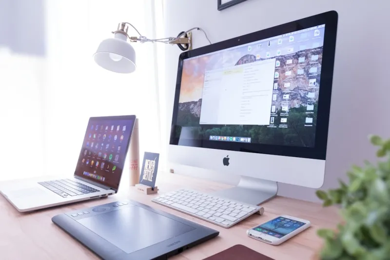 Why Modern Power Users Must Rethink Their Computer Security Playbook