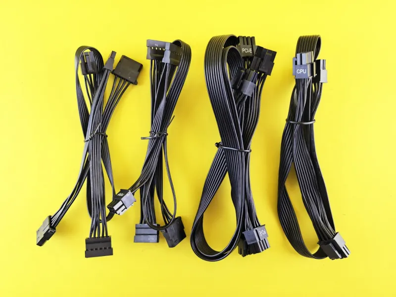 Essential PC Upgrades for Power Users