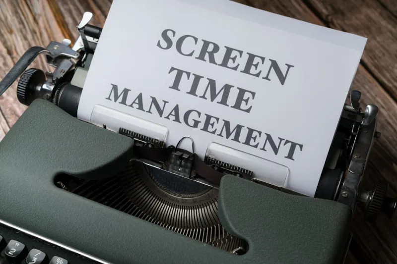 Taming the Blue Screen: Proven Strategies for Power Users