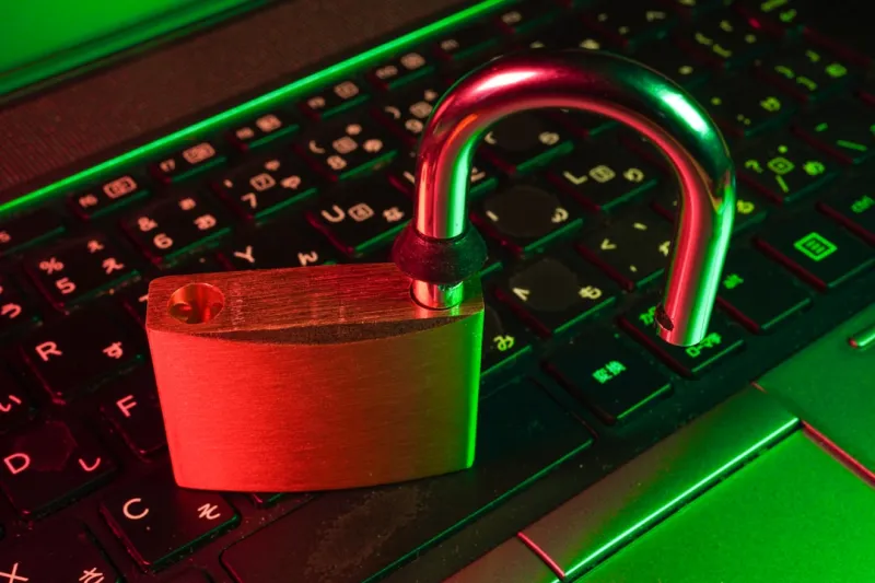 The Hidden Threats Lurking in Modern Power‑User Environments