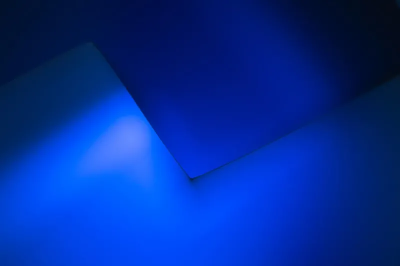 Why Blue Screens Still Matter: A Power User’s 2026 Playbook