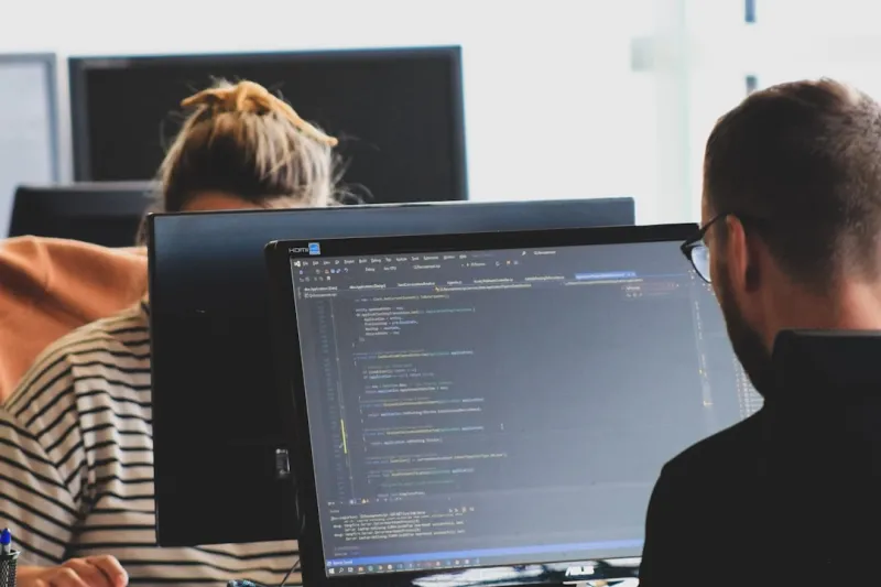 Why Modern Software Development Demands a Power‑User Mindset