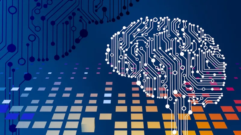 Unlocking AI Power: A 2026 Guide for the Modern Power User