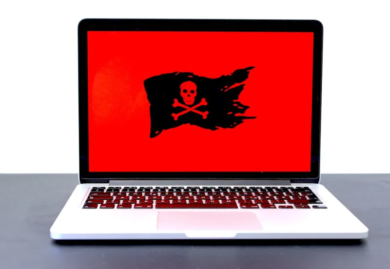 Why Modern Malware Still Gets Past Power‑User Defenses—and How to Stop It