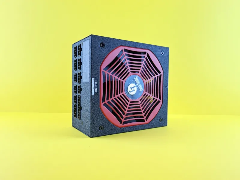 Critical Power‑User Updates Shaping 2026