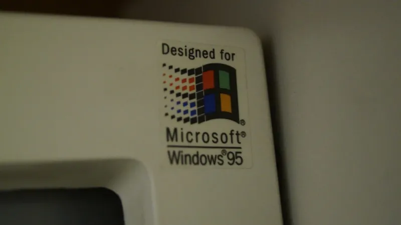 Why Windows 12 Is the Ultimate Power‑User Playground