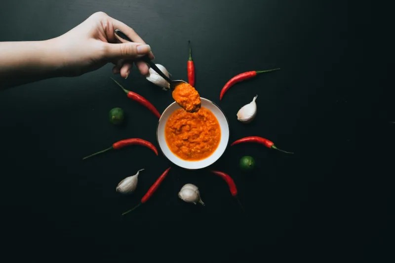 Why Power‑User Habits Are the Secret Sauce Behind Modern Software Development