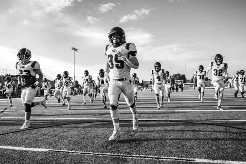 Fortify Your Power‑User PC: A 2026 Defense Playbook for Unstoppable Security