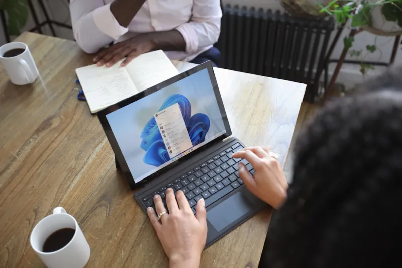 Unlocking the Full Potential of Microsoft Office for Power Users