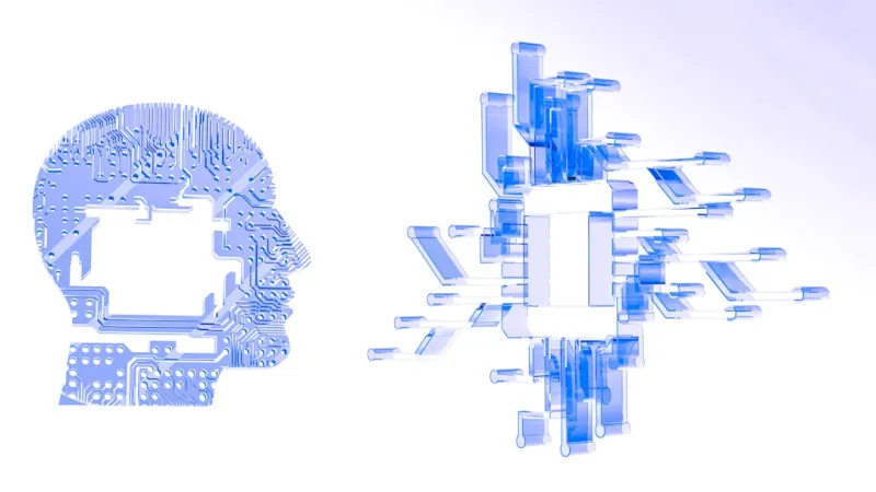 How Power Users Can Outsmart AI‑Driven Malware in 2026