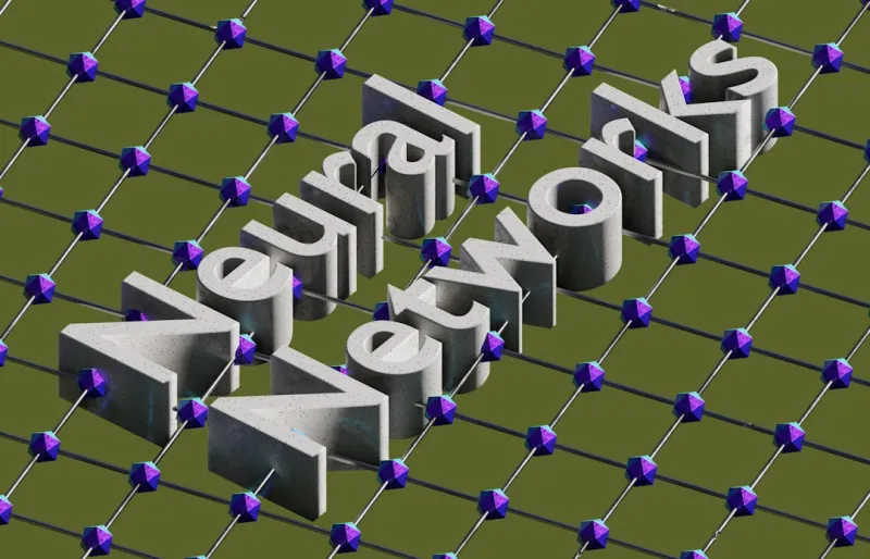 Designing a Future‑Proof Network for Power Users in 2026