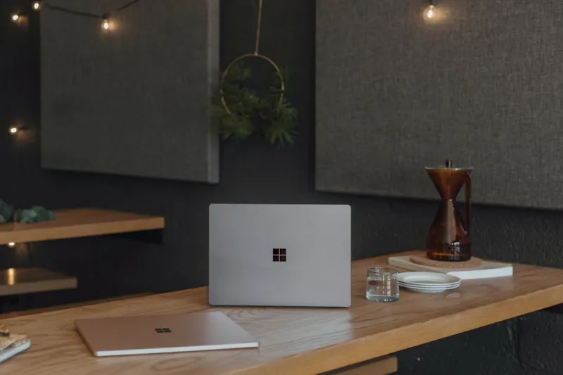 Unlocking the Hidden Power of Microsoft Office for Modern Power Users
