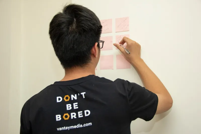How to Pinpoint and Fix Memory Problems Before They Cripple Your Workflow