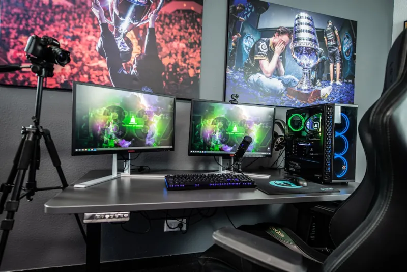 Building a Future‑Proof Gaming Rig in 2026: What Every Power User Needs to Know
