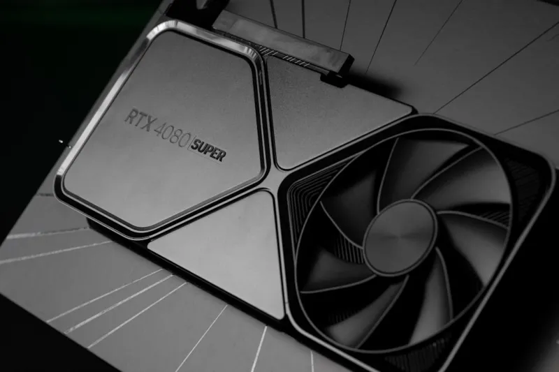 When Your GPU Misbehaves: A Power‑User’s Step‑by‑Step Troubleshooting Playbook