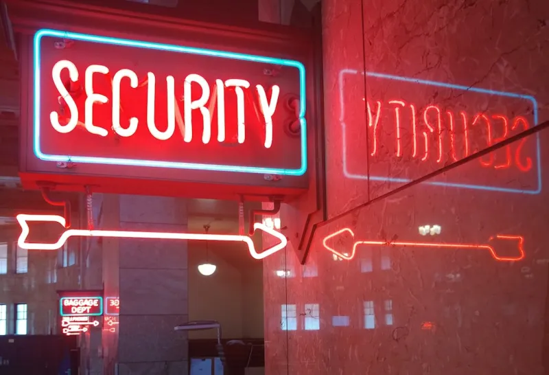 Operating Systems in 2026: How AI, Security, and Performance Are Redefining Power‑User Computing