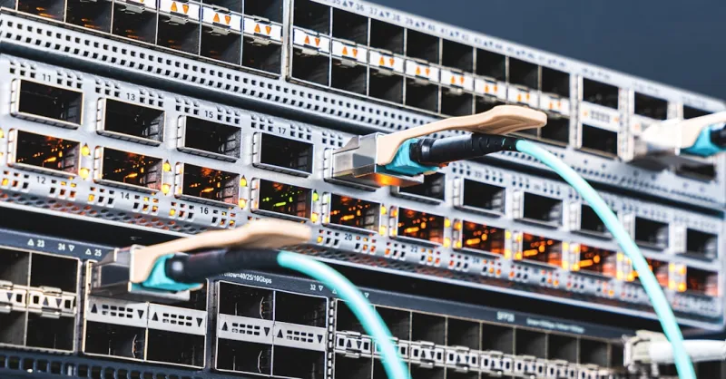 Future‑Proofing Your Network for Power Users