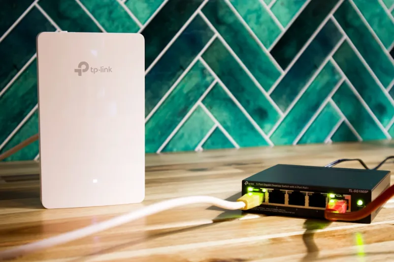 Mastering Modern Home Networks: A Power‑User’s Playbook for Speed, Security, and Future‑Proofing