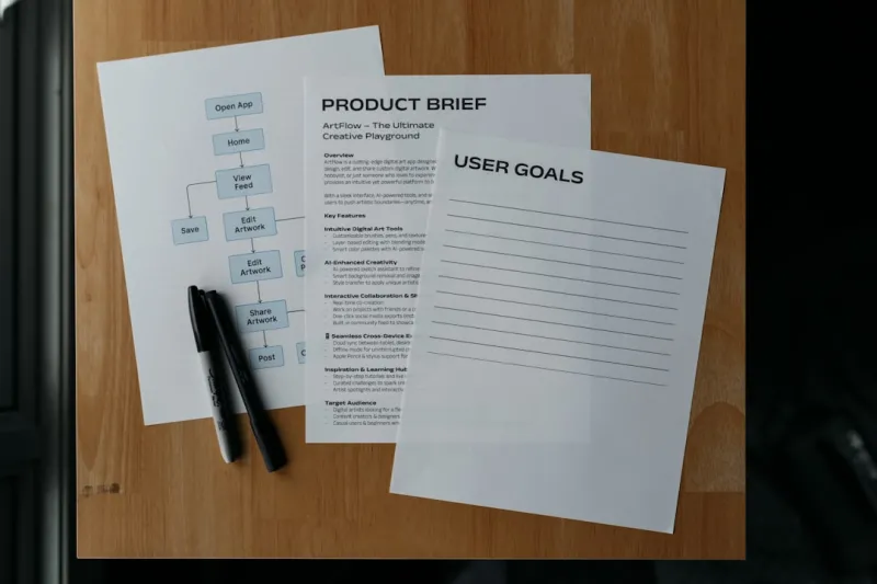 The Motherboard Playbook Every Power User Needs in 2026