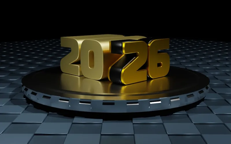 Critical 2026 Updates Every Power‑User Must Act On