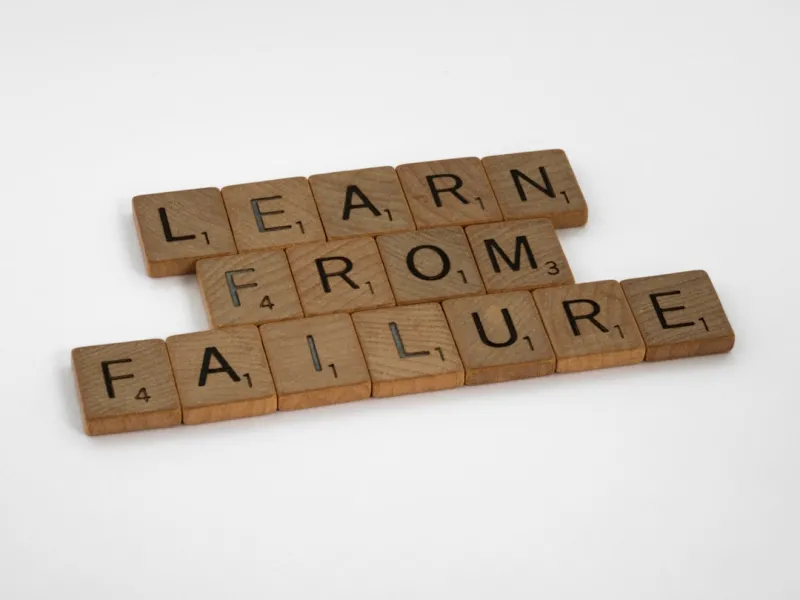 Why Your RAM Keeps Failing and How to Fix It Like a Power User