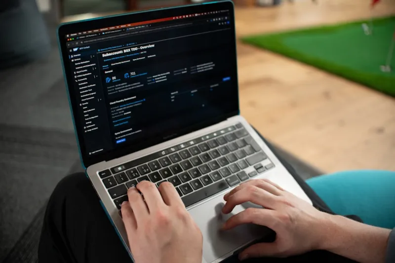 Power‑User Playbook for Modern Software Development
