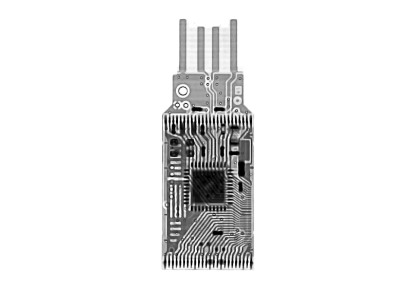 Building a Future‑Proof Power‑User PC in 2026: Hardware Trends You Can’t Ignore