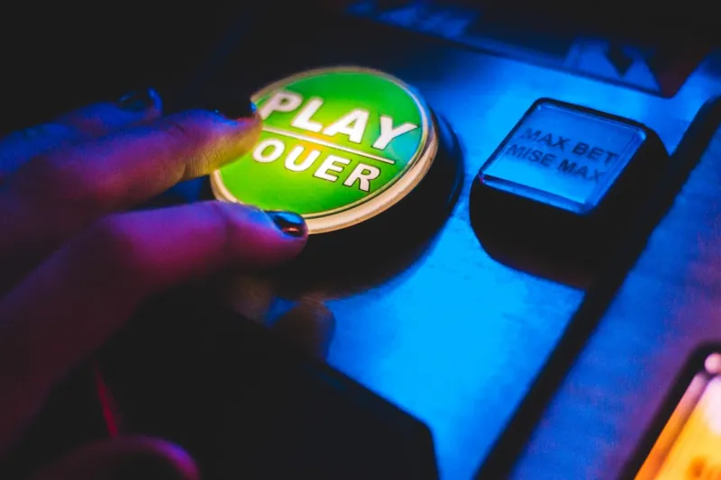 Unlocking the Power‑User Operating System Playbook for 2026