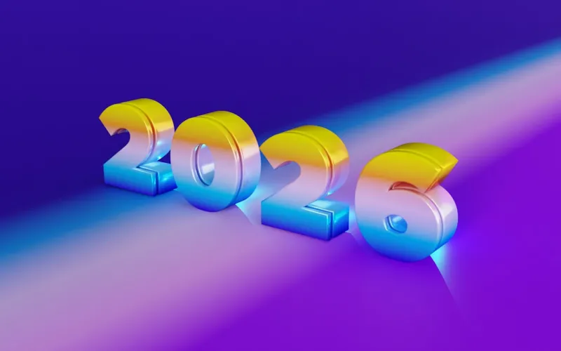 Why 2026 Is the Year Power Users Must Upgrade Their Hardware Game